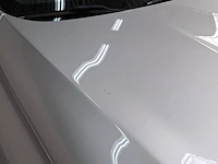 Personenauto, renault, megane, 2019 - afbeelding 31 van  80