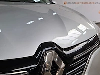 Personenauto, renault, megane, 2019 - afbeelding 32 van  80