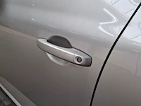Personenauto, renault, megane, 2019 - afbeelding 33 van  80