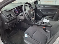 Personenauto, renault, megane, 2019 - afbeelding 35 van  80