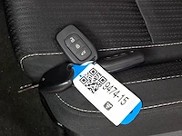 Personenauto, renault, megane, 2019 - afbeelding 37 van  80
