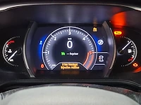 Personenauto, renault, megane, 2019 - afbeelding 41 van  80