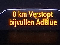 Personenauto, renault, megane, 2019 - afbeelding 42 van  80