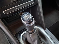 Personenauto, renault, megane, 2019 - afbeelding 46 van  80