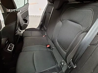 Personenauto, renault, megane, 2019 - afbeelding 49 van  80