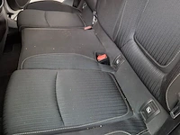 Personenauto, renault, megane, 2019 - afbeelding 50 van  80