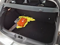 Personenauto, renault, megane, 2019 - afbeelding 52 van  80