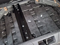 Personenauto, renault, megane, 2019 - afbeelding 53 van  80