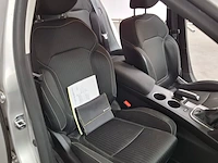 Personenauto, renault, megane, 2019 - afbeelding 58 van  80