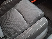 Personenauto, renault, megane, 2019 - afbeelding 59 van  80