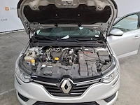 Personenauto, renault, megane, 2019 - afbeelding 64 van  80