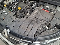 Personenauto, renault, megane, 2019 - afbeelding 65 van  80
