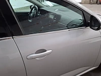 Personenauto, renault, megane, 2019 - afbeelding 56 van  80