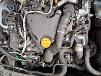 Personenauto, renault, megane, 2019 - afbeelding 69 van  80