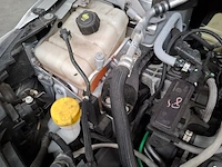 Personenauto, renault, megane, 2019 - afbeelding 70 van  80