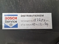 Personenauto, renault, megane, 2019 - afbeelding 71 van  80