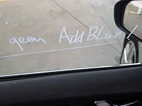 Personenauto, renault, megane, 2019 - afbeelding 79 van  80