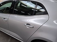 Personenauto, renault, megane, 2019 - afbeelding 3 van  73