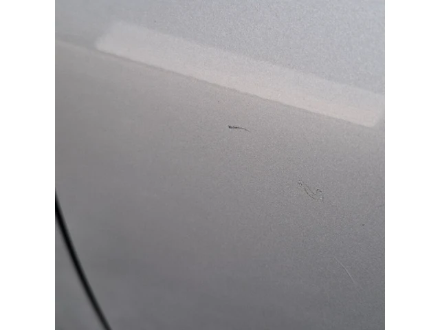 Personenauto, renault, megane, 2019 - afbeelding 4 van  73