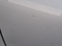 Personenauto, renault, megane, 2019 - afbeelding 4 van  73