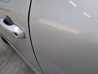 Personenauto, renault, megane, 2019 - afbeelding 5 van  73
