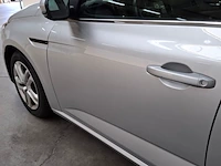 Personenauto, renault, megane, 2019 - afbeelding 6 van  73