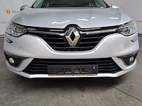 Personenauto, renault, megane, 2019 - afbeelding 10 van  73