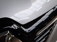 Personenauto, renault, megane, 2019 - afbeelding 13 van  73