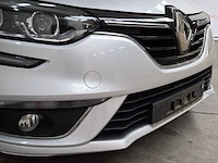 Personenauto, renault, megane, 2019 - afbeelding 14 van  73