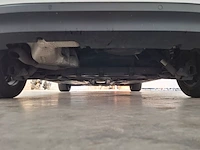 Personenauto, renault, megane, 2019 - afbeelding 19 van  73