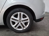 Personenauto, renault, megane, 2019 - afbeelding 20 van  73