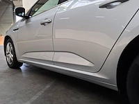 Personenauto, renault, megane, 2019 - afbeelding 21 van  73