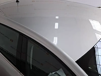 Personenauto, renault, megane, 2019 - afbeelding 22 van  73
