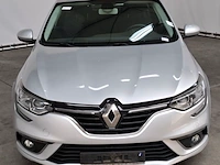Personenauto, renault, megane, 2019 - afbeelding 12 van  73