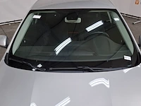 Personenauto, renault, megane, 2019 - afbeelding 24 van  73