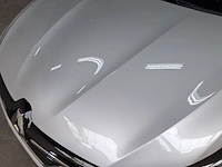 Personenauto, renault, megane, 2019 - afbeelding 25 van  73