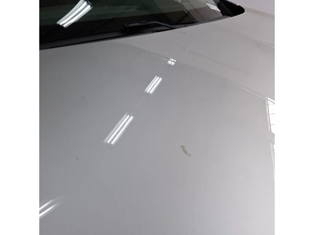 Personenauto, renault, megane, 2019 - afbeelding 27 van  73