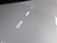 Personenauto, renault, megane, 2019 - afbeelding 27 van  73
