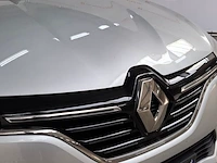 Personenauto, renault, megane, 2019 - afbeelding 28 van  73