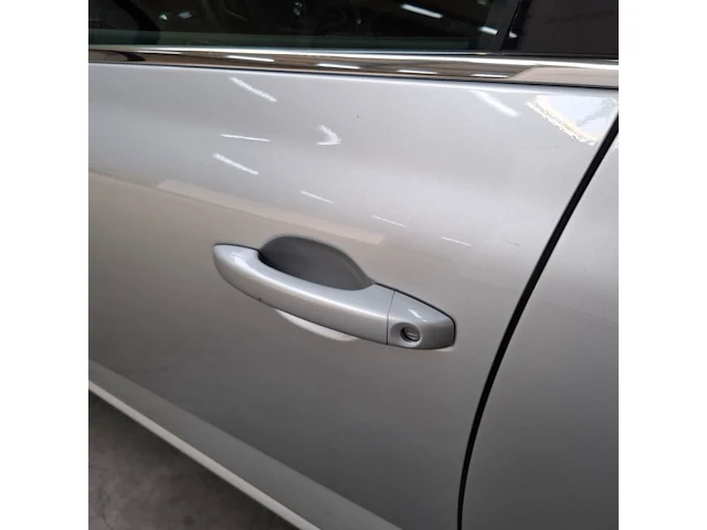 Personenauto, renault, megane, 2019 - afbeelding 29 van  73