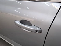 Personenauto, renault, megane, 2019 - afbeelding 29 van  73
