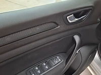 Personenauto, renault, megane, 2019 - afbeelding 31 van  73