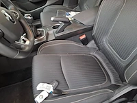 Personenauto, renault, megane, 2019 - afbeelding 33 van  73