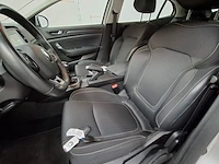 Personenauto, renault, megane, 2019 - afbeelding 35 van  73