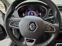 Personenauto, renault, megane, 2019 - afbeelding 36 van  73