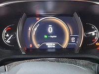 Personenauto, renault, megane, 2019 - afbeelding 37 van  73