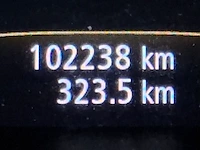 Personenauto, renault, megane, 2019 - afbeelding 38 van  73