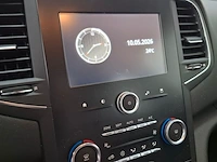 Personenauto, renault, megane, 2019 - afbeelding 39 van  73