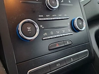 Personenauto, renault, megane, 2019 - afbeelding 40 van  73