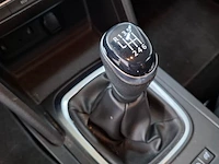 Personenauto, renault, megane, 2019 - afbeelding 41 van  73